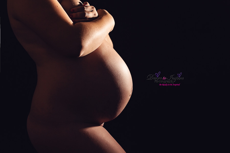 Maternity Photography Brisbane