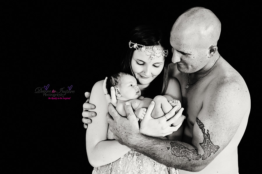 , Brisbane Newborn Photographer &#8211; Zahli&#8217;s Newborn Session, Brisbane Birth Photography