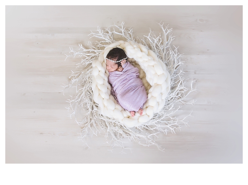 , Brisbane Newborn Photography &#8211; Zara the Miracle baby girl!, Brisbane Birth Photography