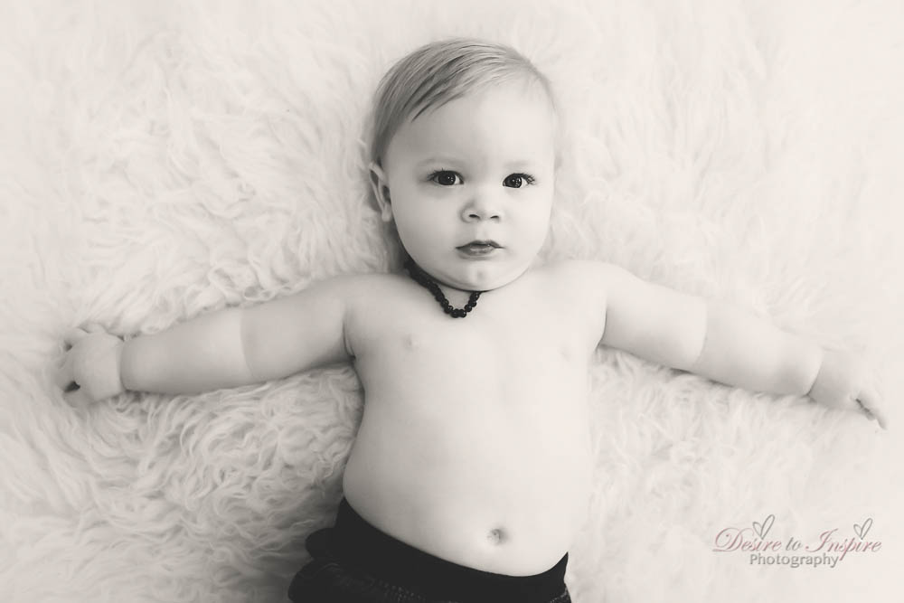 , Brisbane Baby Photography &#8211; Kohen&#8217;s 7 month session, Brisbane Birth Photography