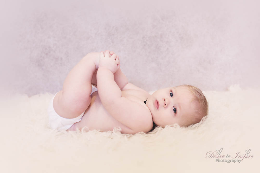 , Brisbane Baby Photography &#8211; Kohen&#8217;s 7 month session, Brisbane Birth Photography
