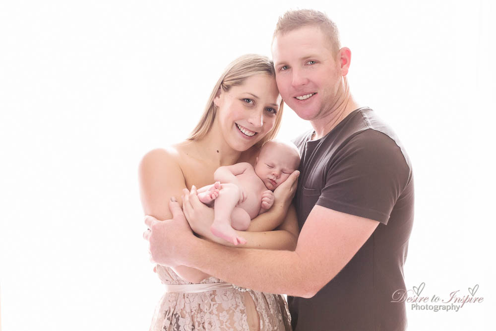 , Brisbane Newborn Photographer &#8211; Ryan&#8217;s Newborn Session, Brisbane Birth Photography
