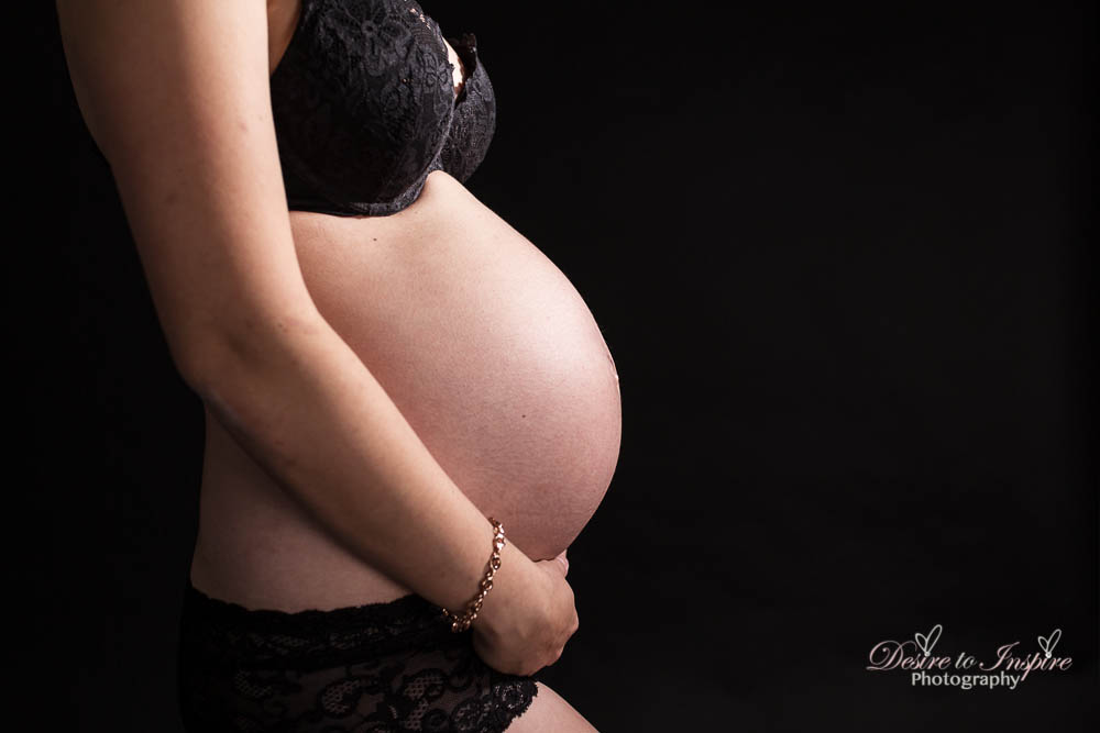 , Brisbane Maternity Photography &#8211; Kyleen, Brisbane Birth Photography