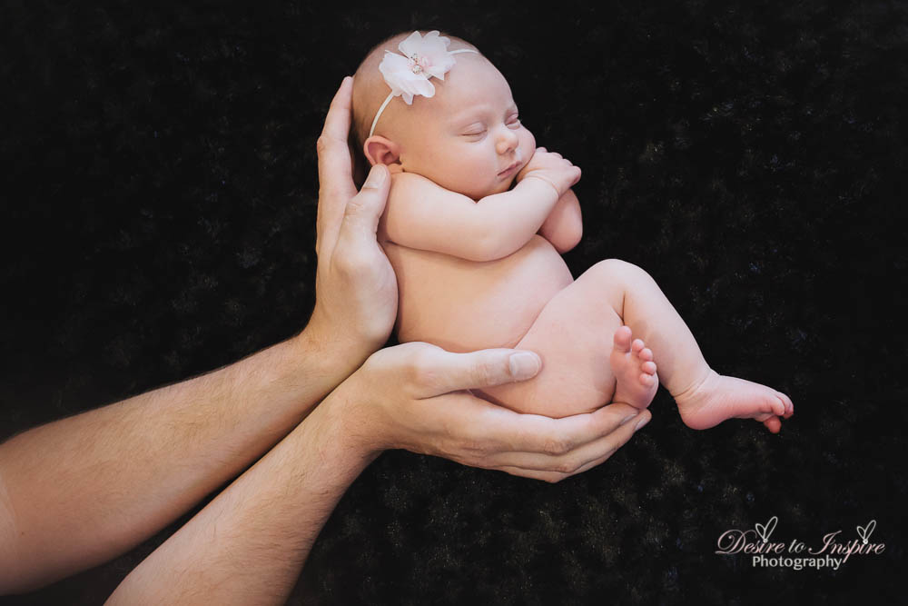 , Brisbane Newborn Photography &#8211; Willow, Brisbane Birth Photography