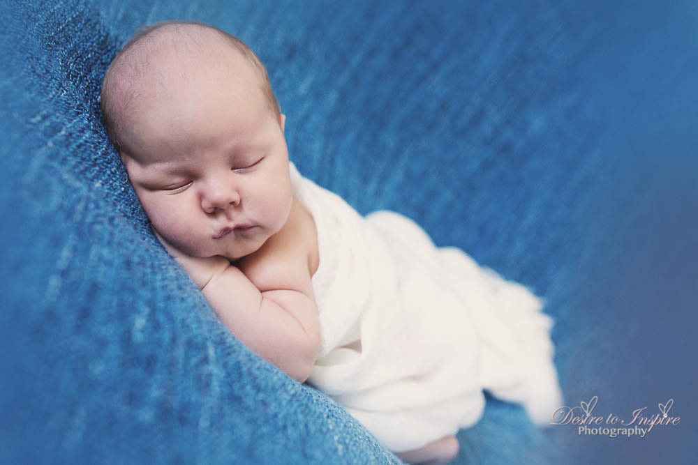 , Brisbane Newborn Photography &#8211; Tobias, Brisbane Birth Photography