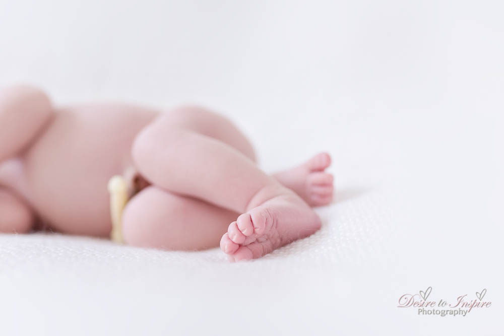 , Brisbane Newborn Photography &#8211; Haylee McKenzie, Brisbane Birth Photography