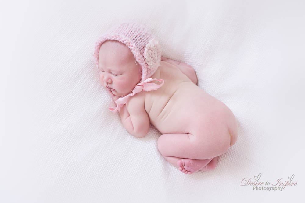 , Brisbane Newborn Photography &#8211; Haylee McKenzie, Brisbane Birth Photography