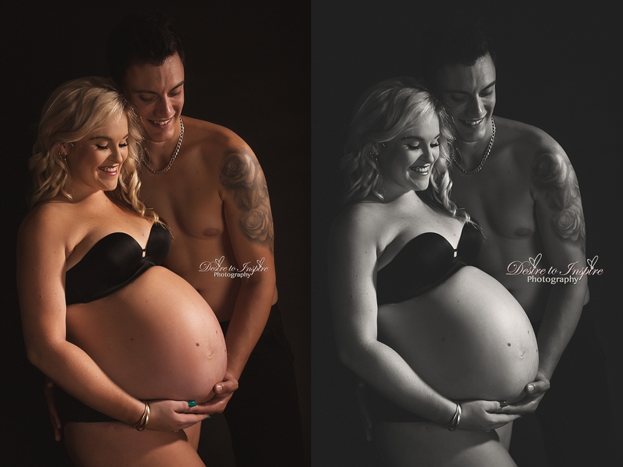 , Brisbane Maternity Photographer &#8211; Amelia&#8217;s 34 week session, Brisbane Birth Photography
