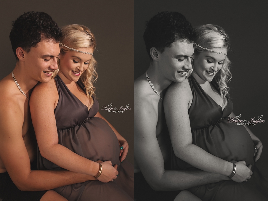 , Brisbane Maternity Photographer &#8211; Amelia&#8217;s 34 week session, Brisbane Birth Photography