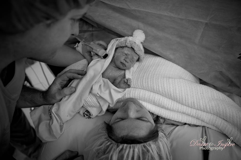 Brisbane Birth Photography (10 of 56)