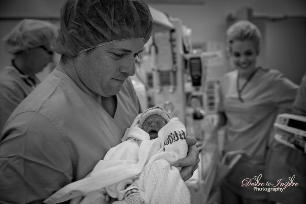 Brisbane Birth Photography (11 of 56)