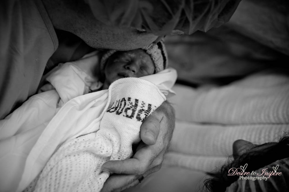 Brisbane Birth Photography (12 of 56)