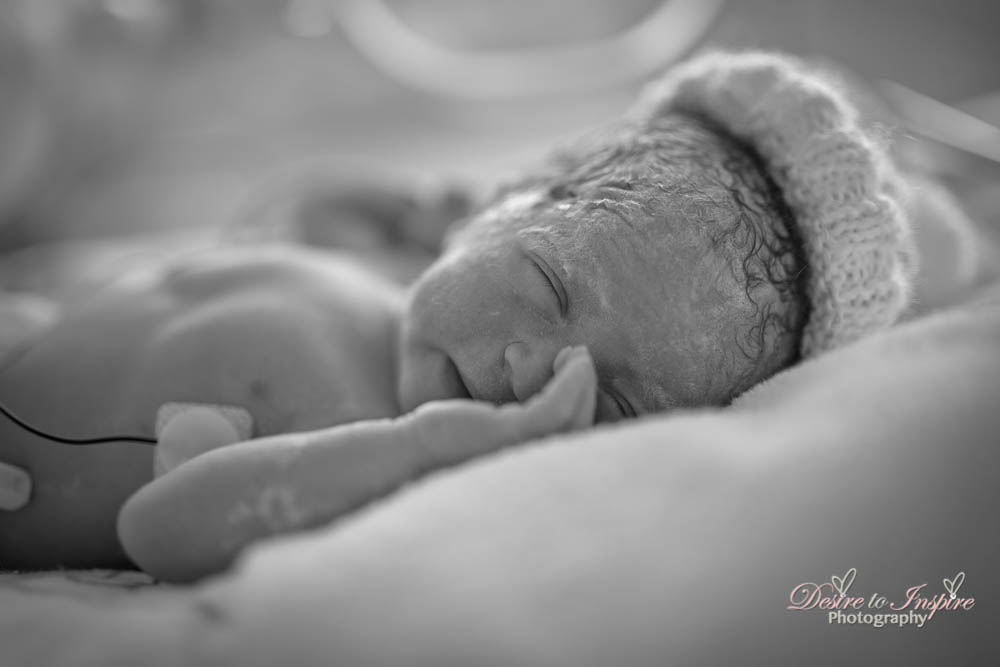 Brisbane Birth Photography (14 of 56)