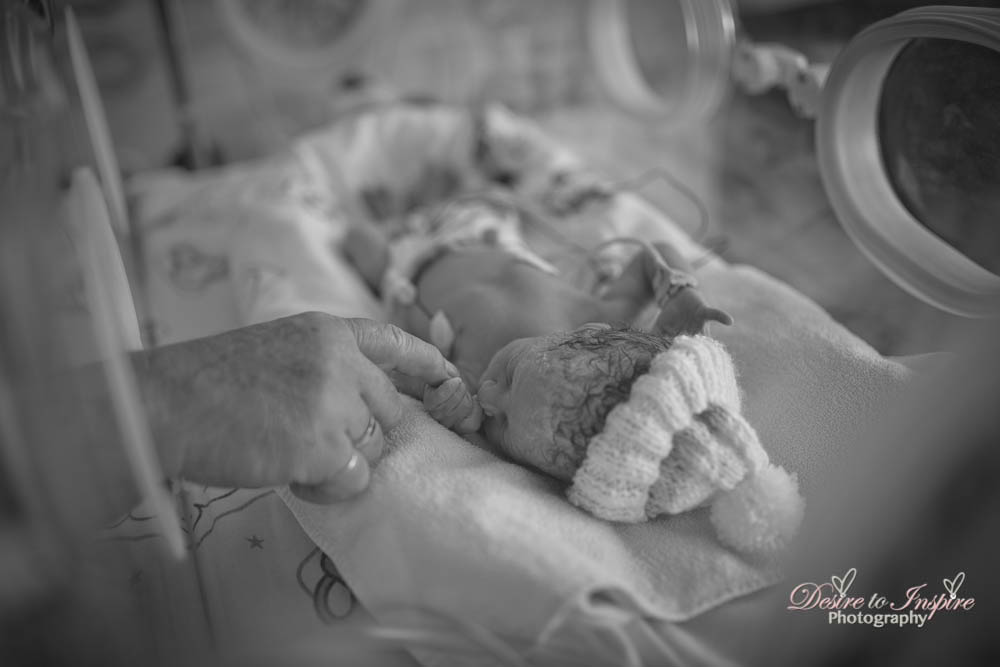 Brisbane Birth Photography (15 of 56)