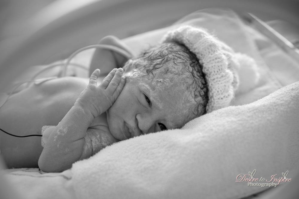 Brisbane Birth Photography (16 of 56)