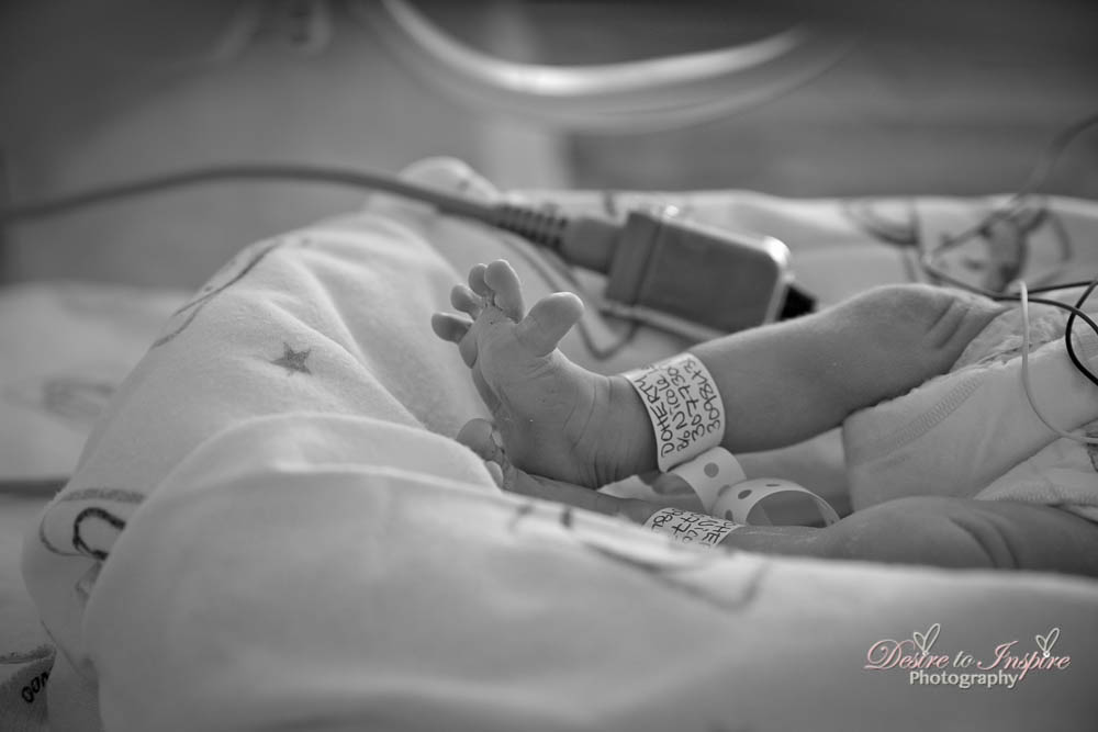 Brisbane Birth Photography (17 of 56)