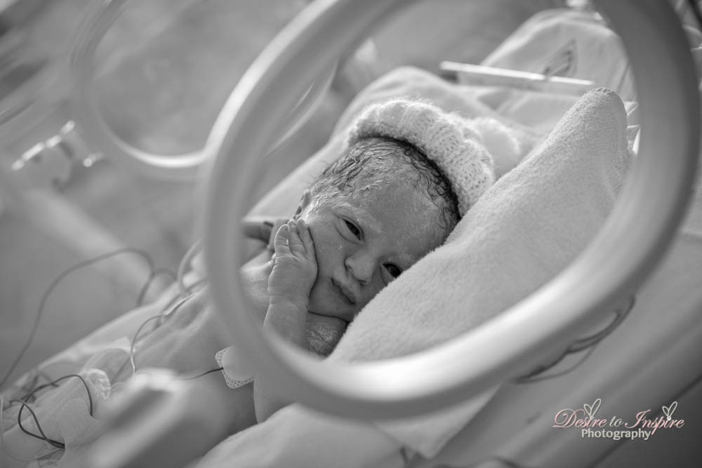 Brisbane Birth Photography (18 of 56)