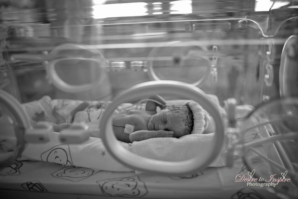 Brisbane Birth Photography (19 of 56)