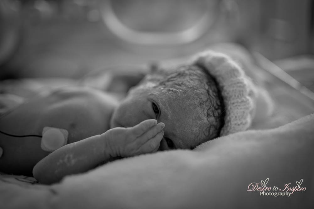 Brisbane Birth Photography (20 of 56)