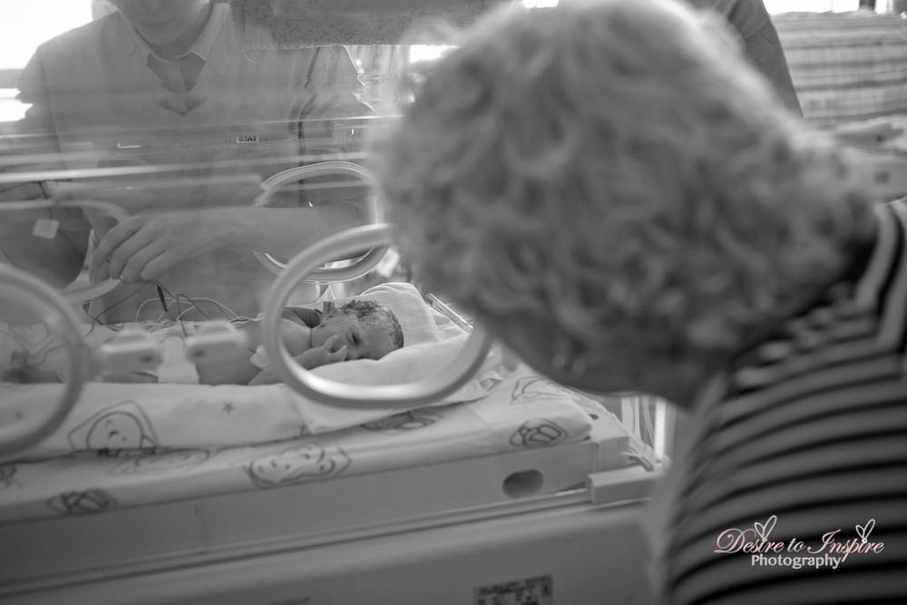 Brisbane Birth Photography (21 of 56)