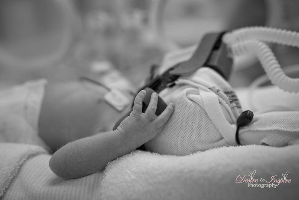 Brisbane Birth Photography (23 of 56)