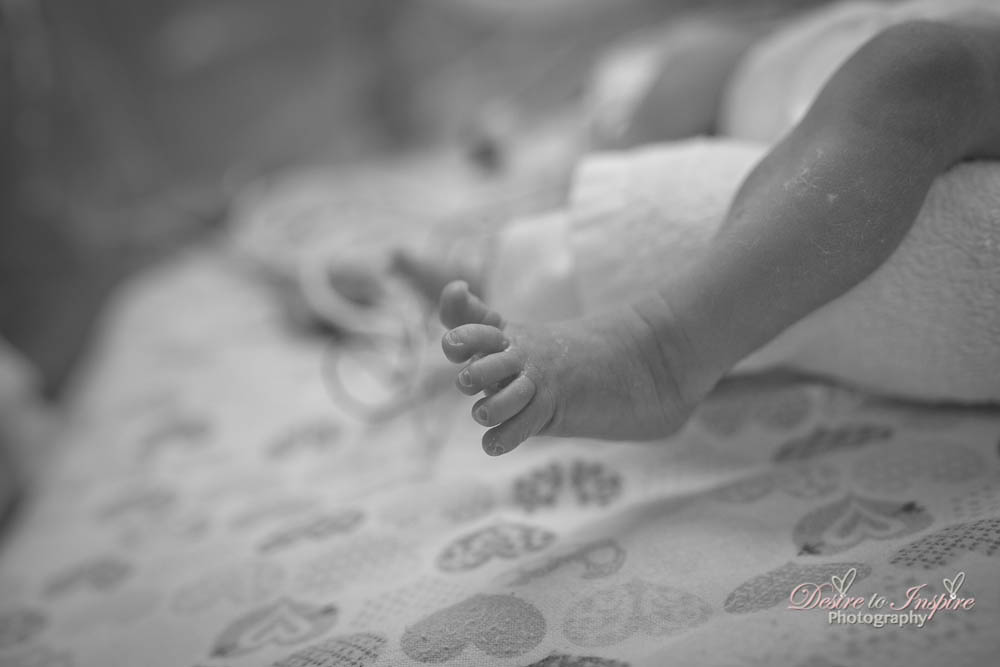 Brisbane Birth Photography (24 of 56)