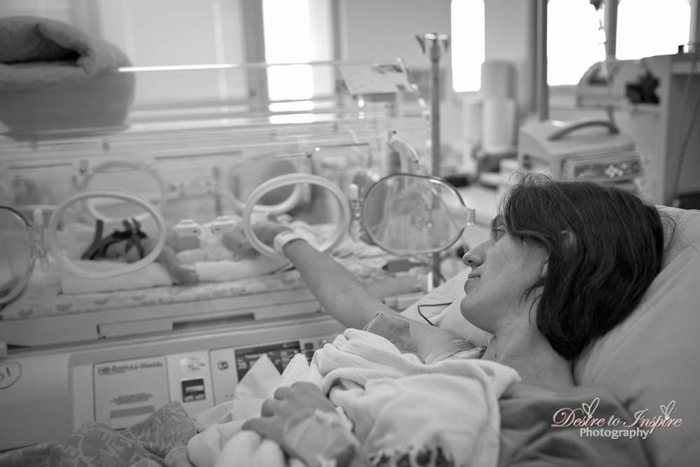 Brisbane Birth Photography (28 of 56)