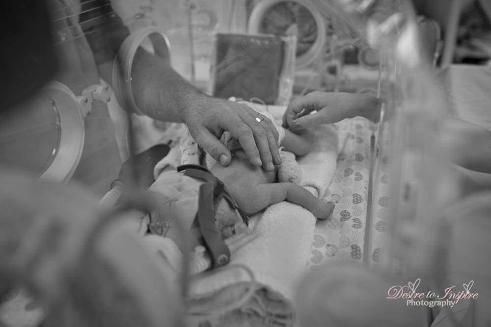 Brisbane Birth Photography (29 of 56)