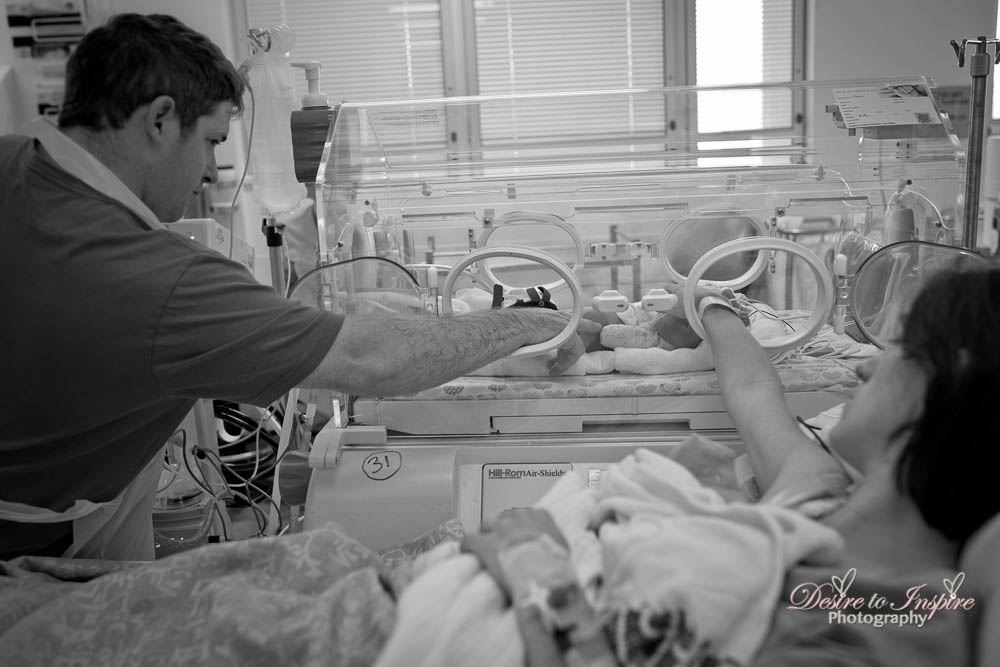 Brisbane Birth Photography (30 of 56)