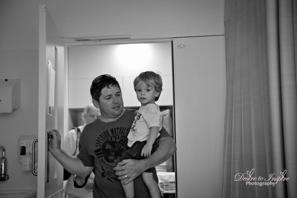 Brisbane Birth Photography (31 of 56)