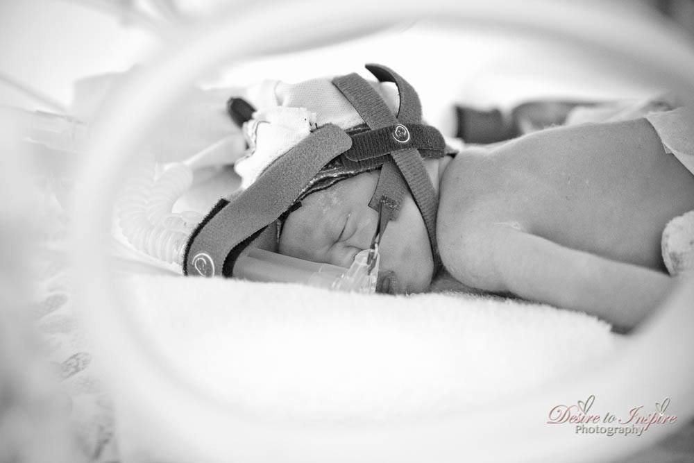 Brisbane Birth Photography (36 of 56)