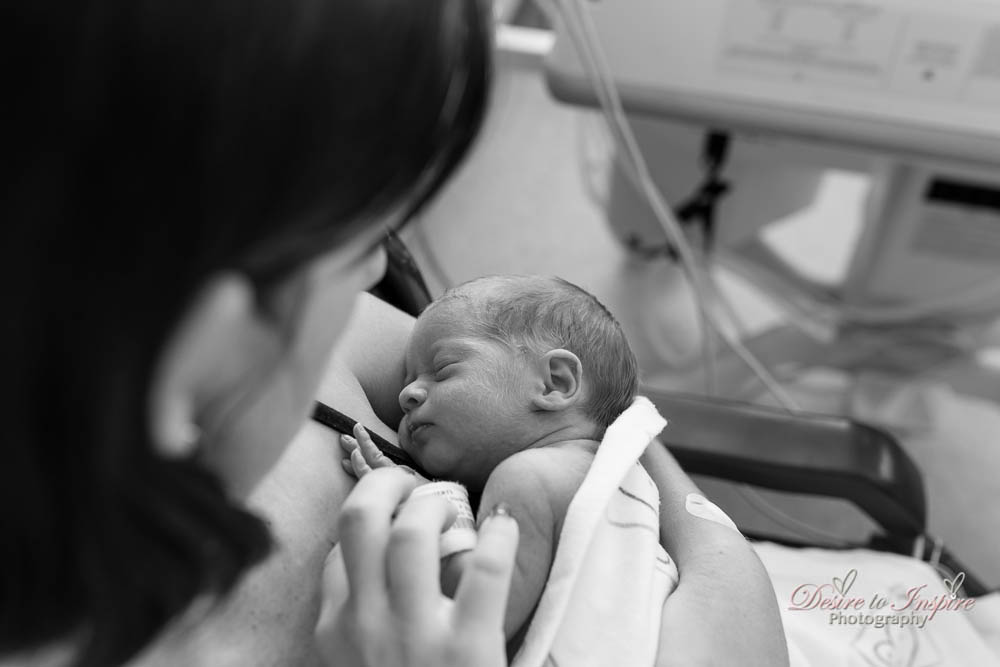 Brisbane Birth Photography (38 of 56)