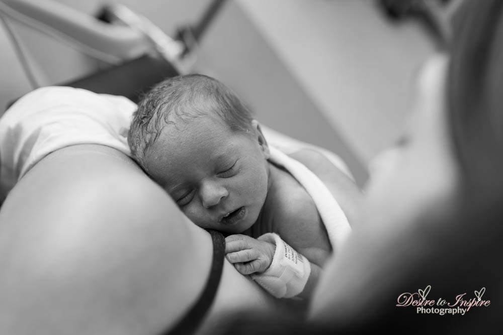 Brisbane Birth Photography (39 of 56)