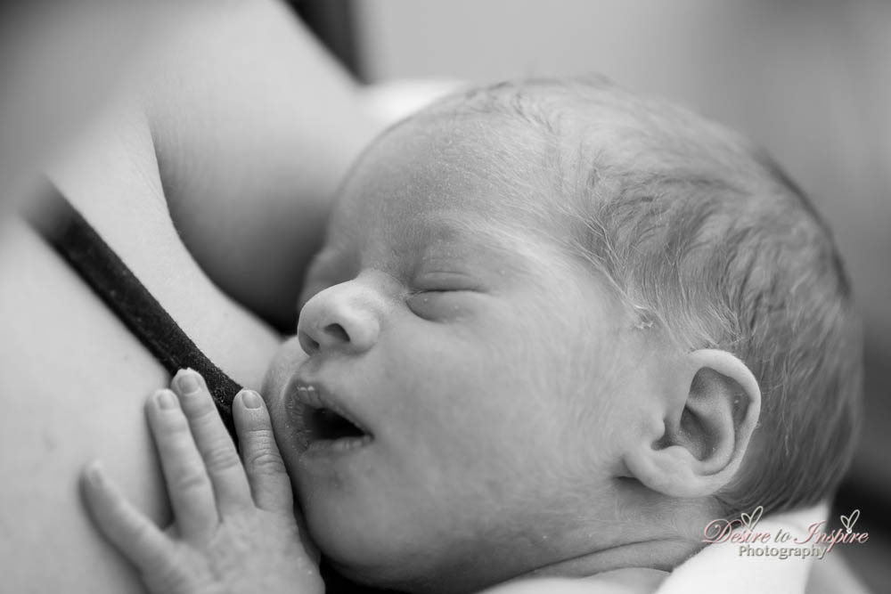 Brisbane Birth Photography (41 of 56)