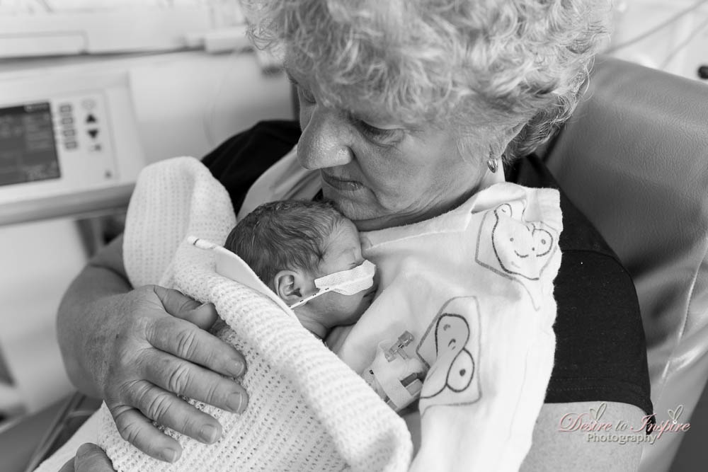 Brisbane Birth Photography (48 of 56)