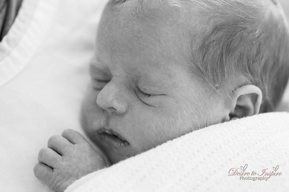 Brisbane Birth Photography (51 of 56)