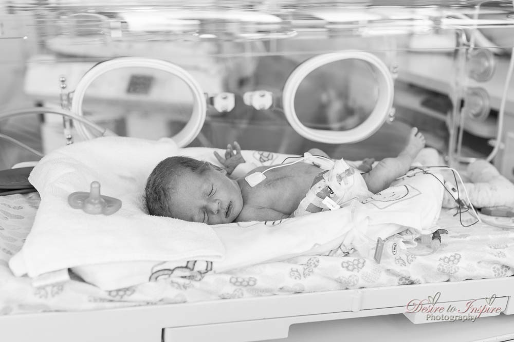 , Brisbane Birth Photographer &#8211; Twin C-Section Birth Story, Brisbane Birth Photography