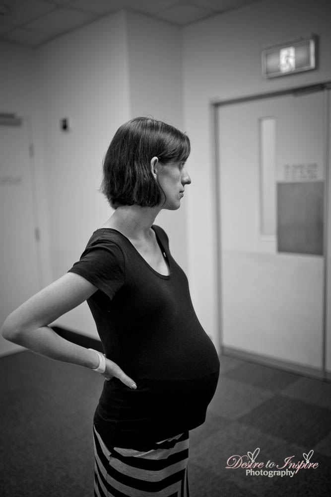 , Brisbane Birth Photographer &#8211; Twin C-Section Birth Story, Brisbane Birth Photography