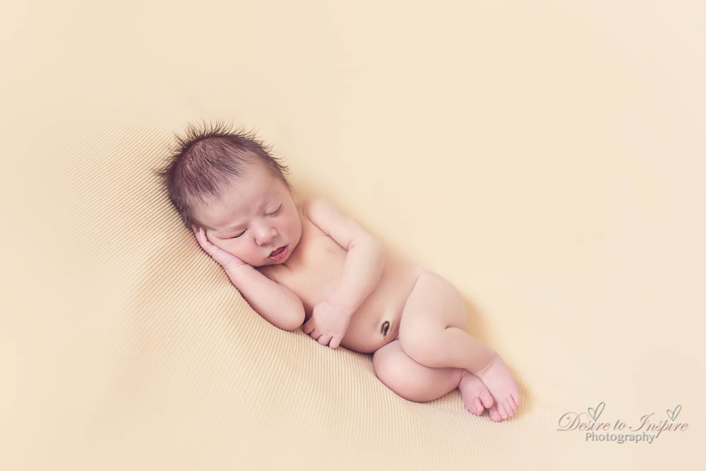 , Brisbane Newborn Photographer &#8211; Jackson, Brisbane Birth Photography