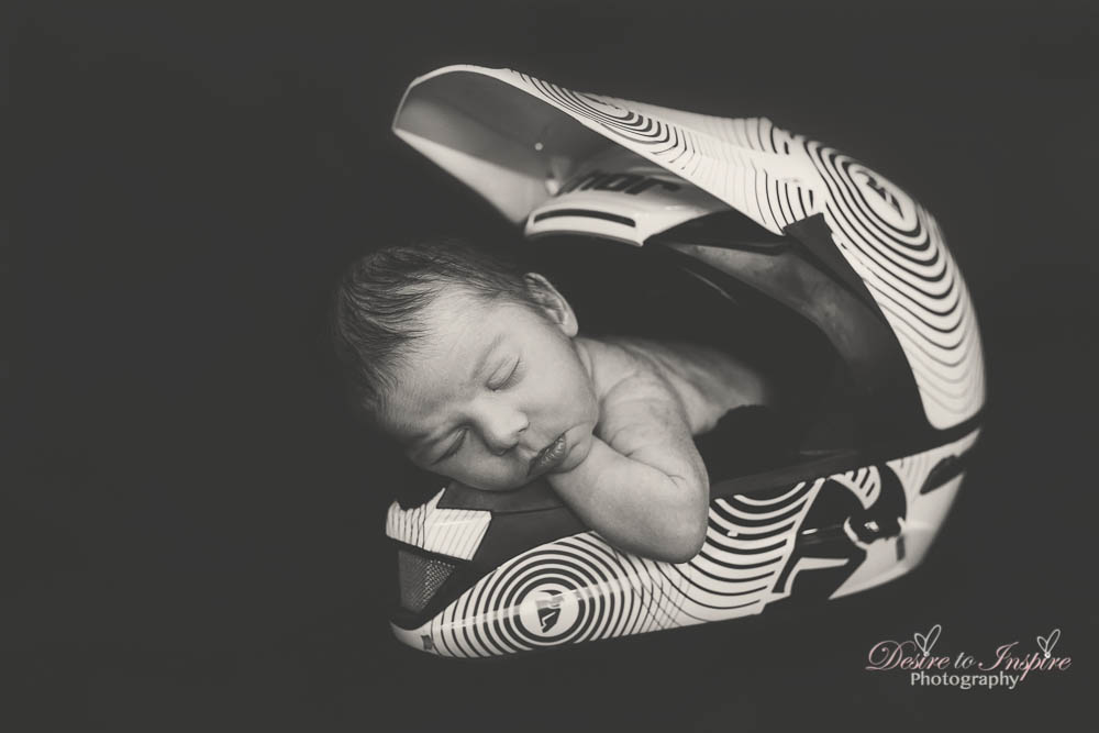 , Brisbane Newborn Photographer &#8211; Jackson, Brisbane Birth Photography