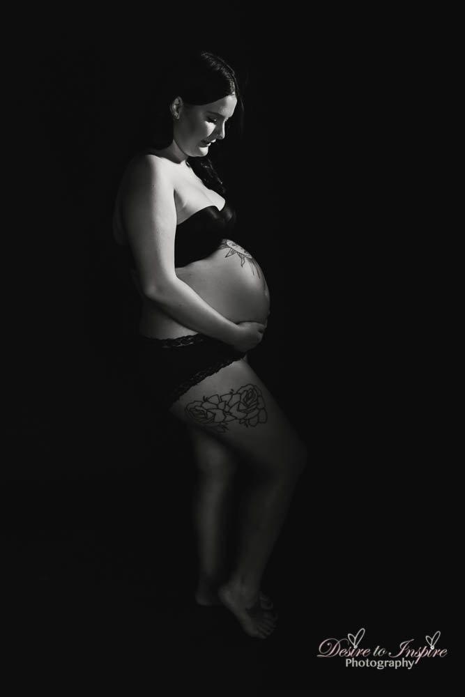 , Brisbane Maternity Photography &#8211; Nikkea, Brisbane Birth Photography