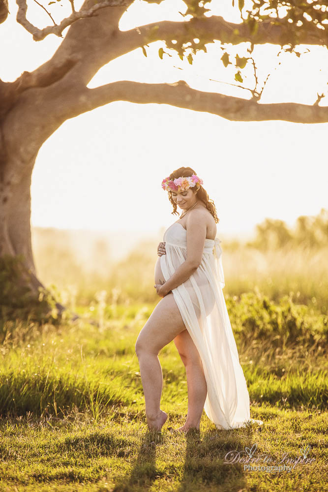 , Maternity Photographer Brisbane &#8211; Samia, Brisbane Birth Photography