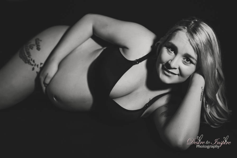, Maternity Photography Brisbane &#8211; Sharni, Brisbane Birth Photography