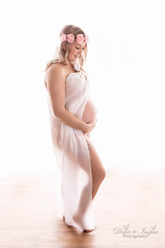 , Maternity Photography Brisbane &#8211; Sharni, Brisbane Birth Photography