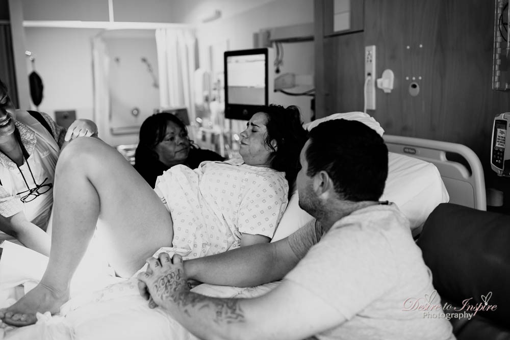 , Brisbane Birth Photographer &#8211; Samia&#8217;s Birth Story, Brisbane Birth Photography