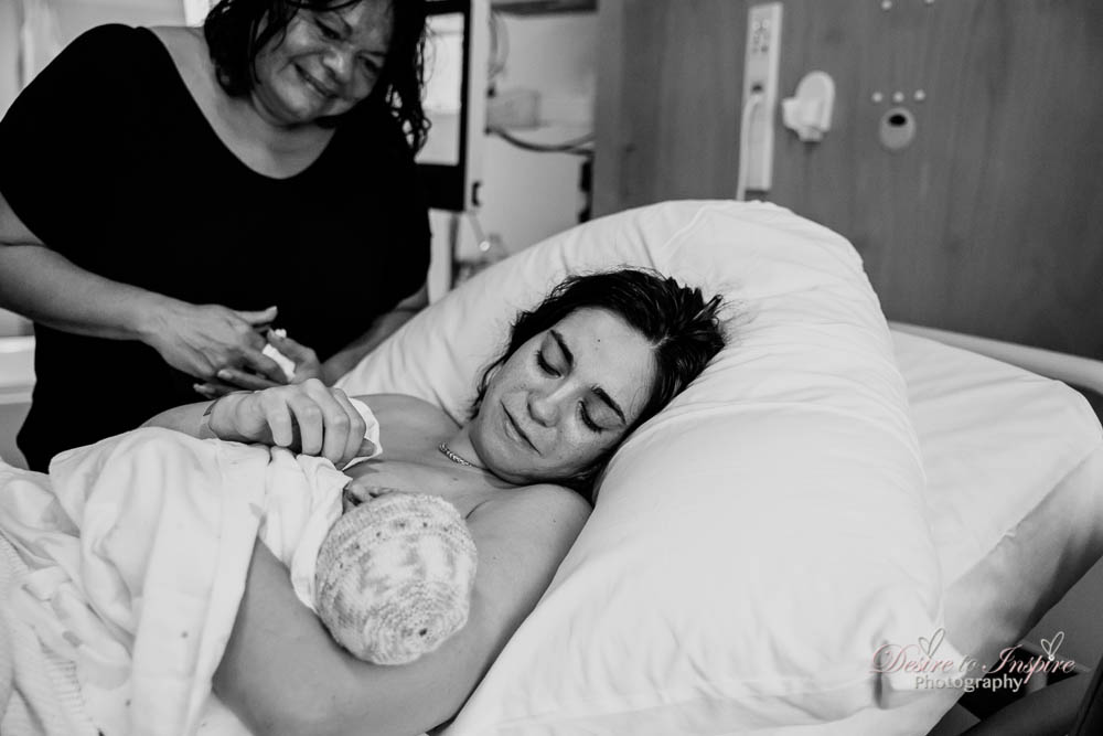 , Brisbane Birth Photographer &#8211; Samia&#8217;s Birth Story, Brisbane Birth Photography