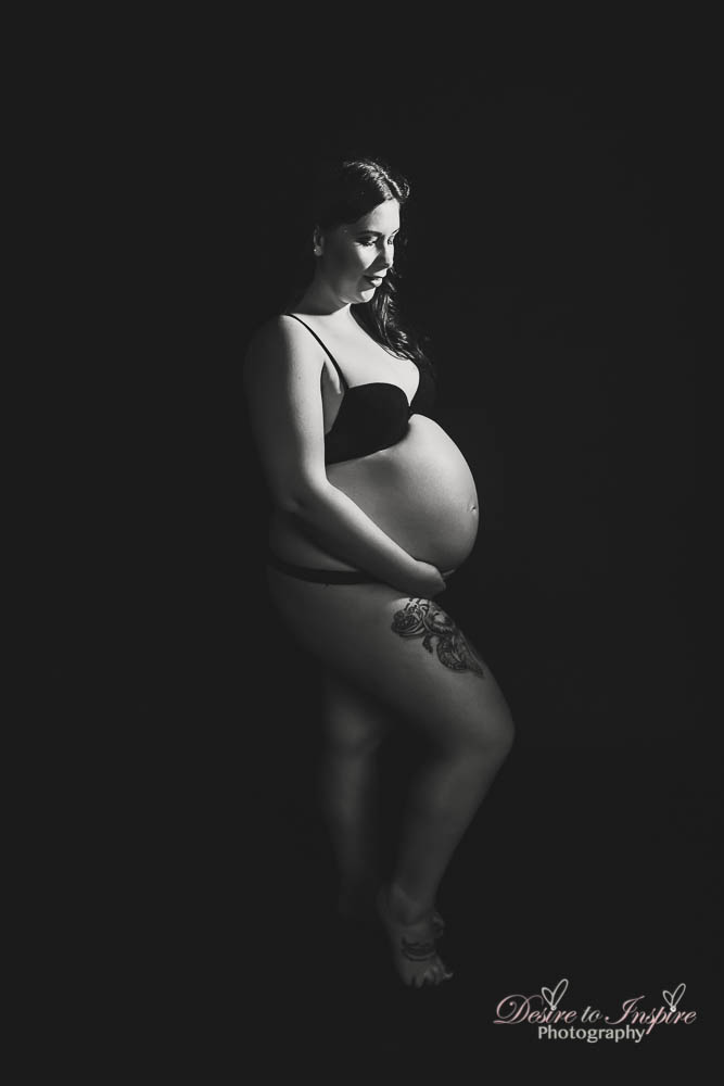 , Brisbane Maternity Photographer &#8211; Tanayia, Brisbane Birth Photography
