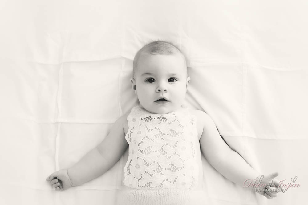 , Brisbane Milestone Baby Photographer &#8211; Maeve&#8217;s 6mth session, Brisbane Birth Photography