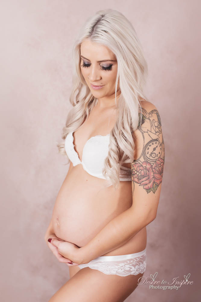 Maternity Photographer Brisbane Cindy-8625