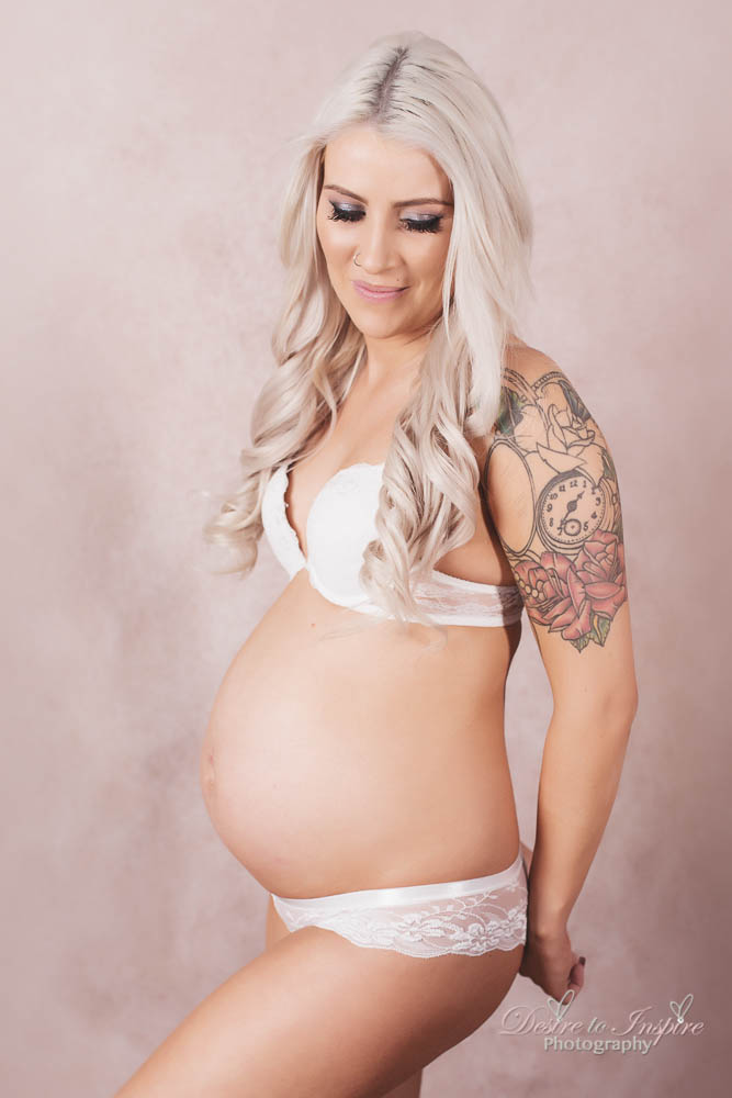 , Brisbane Maternity Photographer &#8211; Cindy, Brisbane Birth Photography